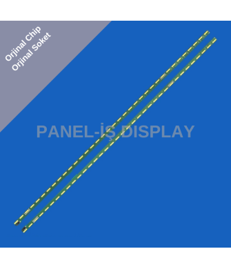 LG 43LF540V, 43LF5400, 43LM5900 LED TAKIMI     