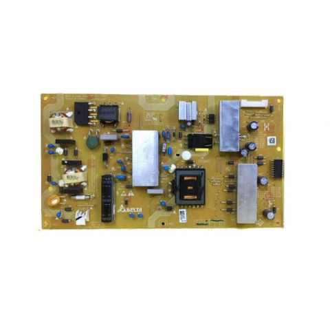 BEKO B43L 5531 4B2 APDP-140A1 POWER BOARD RESİM