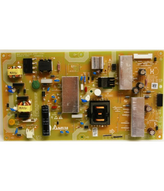 ARÇELİK A49L 5531 APDP-123A1 POWER BOARD