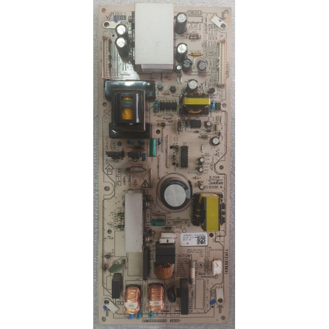 SONY  32BX300 CEM1>EP(GW+LP), PSC10308EM POWER BOARD RESİM