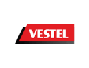 Vestel