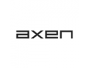 Axen