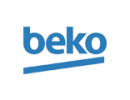 Beko