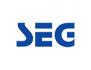 Seg